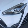 toyota sienta 2016 -TOYOTA--Sienta DAA-NHP170G--NHP170-7061269---TOYOTA--Sienta DAA-NHP170G--NHP170-7061269- image 15