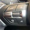 bmw 2-series 2016 -BMW--BMW 2 Series DBA-2D15--WBA2D320905E75841---BMW--BMW 2 Series DBA-2D15--WBA2D320905E75841- image 4