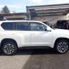 toyota land-cruiser-prado 2022 25521609 image 6