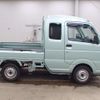 suzuki carry-truck 2018 -SUZUKI--Carry Truck EBD-DA16T--DA16T-434134---SUZUKI--Carry Truck EBD-DA16T--DA16T-434134- image 8
