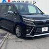 toyota voxy 2018 quick_quick_ZWR80W_ZWR80-0327767 image 18