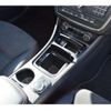 mercedes-benz cla-class 2015 -MERCEDES-BENZ--Benz CLA 117342--117342-N275968---MERCEDES-BENZ--Benz CLA 117342--117342-N275968- image 13