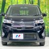 mitsubishi ek 2013 quick_quick_B11W_B11W-0039569 image 14