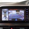 toyota sienta 2019 -TOYOTA 【名変中 】--Sienta NSP170G--7195658---TOYOTA 【名変中 】--Sienta NSP170G--7195658- image 7