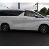 toyota vellfire 2015 -TOYOTA--Vellfire DBA-AGH30W--AGH30-0053274---TOYOTA--Vellfire DBA-AGH30W--AGH30-0053274- image 8