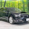 subaru levorg 2017 -SUBARU--Levorg DBA-VM4--VM4-111219---SUBARU--Levorg DBA-VM4--VM4-111219- image 17