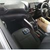 toyota raize 2022 CFJ1778239 image 3