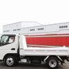 mitsubishi-fuso canter 2021 GOO_NET_EXCHANGE_0505500A30241115W001 image 15