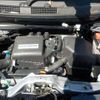 honda n-wgn 2016 -HONDA 【野田 580】--N WGN DBA-JH1--JH1-1325645---HONDA 【野田 580】--N WGN DBA-JH1--JH1-1325645- image 40