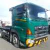 hino profia 2006 -日野--ﾌﾟﾛﾌｨｱ ADG-SS1EKXA--SS1EKX-10249---日野--ﾌﾟﾛﾌｨｱ ADG-SS1EKXA--SS1EKX-10249- image 3