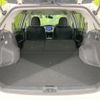 toyota corolla-fielder 2015 quick_quick_NKE165G_NKE165-7102853 image 11