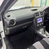 subaru impreza-wagon 2005 -SUBARU--Impreza Wagon TA-GGA--GGA-013765---SUBARU--Impreza Wagon TA-GGA--GGA-013765- image 20