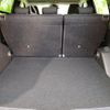 mitsubishi eclipse-cross 2024 quick_quick_5BA-GK1W_GK1W-0701457 image 8