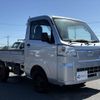 daihatsu hijet-truck 2022 CFJ1796943 image 10