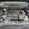 toyota rav4 2024 quick_quick_MXAA54_MXAA54-4049307 image 18