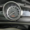mazda demio 2016 CFJ1723300 image 15