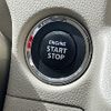 mazda flair 2017 CFJ1762830 image 11