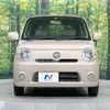 daihatsu mira-cocoa 2012 -DAIHATSU--Mira Cocoa DBA-L675S--L675S-0096390---DAIHATSU--Mira Cocoa DBA-L675S--L675S-0096390- image 15