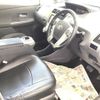 toyota prius-α 2012 -TOYOTA--Prius α ZVW41W-3071738---TOYOTA--Prius α ZVW41W-3071738- image 6