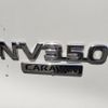 nissan nv350-caravan-van 2013 GOO_JP_700090373030240514003 image 12