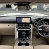 toyota land-cruiser 2024 CFJ1816626 image 3