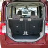 daihatsu tanto 2016 CFJ1774023 image 10