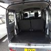 daihatsu hijet-van 2022 -DAIHATSU 【横浜 480ﾊ4852】--Hijet Van 3BD-S700V--S700V-0029728---DAIHATSU 【横浜 480ﾊ4852】--Hijet Van 3BD-S700V--S700V-0029728- image 14