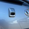 daihatsu mira-e-s 2024 -DAIHATSU--Mira e:s 5BA-LA360S--LA360S-0076086---DAIHATSU--Mira e:s 5BA-LA360S--LA360S-0076086- image 11