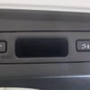 honda zr-v 2024 CFJ1709430 image 12