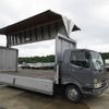 mitsubishi-fuso fighter 2004 NIKYO_BF61616 image 12