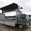 mitsubishi-fuso fighter 2004 NIKYO_BF61616 image 16