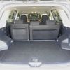 toyota prius-α 2015 -TOYOTA 【広島 301ﾑ7758】--Prius α ZVW41W--3386331---TOYOTA 【広島 301ﾑ7758】--Prius α ZVW41W--3386331- image 10