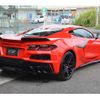 chevrolet corvette 2024 CFJ1730534 image 16