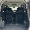 toyota noah 2015 CFJ7018090 image 15