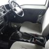 subaru sambar-truck 2004 CFJ1757984 image 3