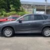 mazda cx-5 2015 -MAZDA--CX-5 LDA-KE2AW--KE2AW-204784---MAZDA--CX-5 LDA-KE2AW--KE2AW-204784- image 22