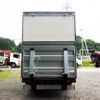 isuzu elf-truck 2014 quick_quick_TKG-NMR85N_NMR85-7024283 image 2