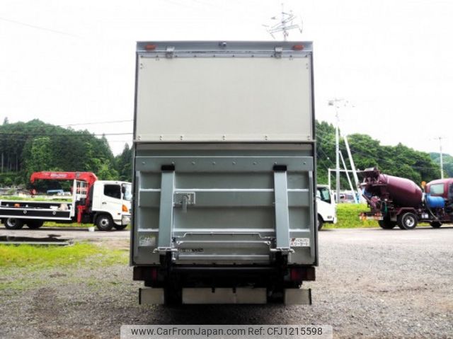 isuzu elf-truck 2014 quick_quick_TKG-NMR85N_NMR85-7024283 image 2
