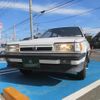 subaru leone-estate-van 1989 quick_quick_AP2_AP2-012373 image 18