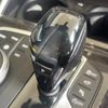 bmw 3-series 2021 -BMW--BMW 3 Series 3DA-5V20--WBA5V700608B67061---BMW--BMW 3 Series 3DA-5V20--WBA5V700608B67061- image 11