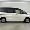 nissan serena 2020 -NISSAN--Serena DAA-GFNC27--GFNC27-033577---NISSAN--Serena DAA-GFNC27--GFNC27-033577- image 21