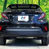 toyota c-hr 2018 -TOYOTA--C-HR DAA-ZYX10--ZYX10-2096513---TOYOTA--C-HR DAA-ZYX10--ZYX10-2096513- image 16