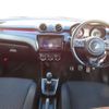 suzuki swift 2018 CFJ1836836 image 6