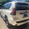 toyota land-cruiser-prado 2018 CFJ1656968 image 6