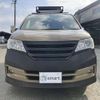 nissan serena 2013 quick_quick_DAA-HC26_HC26-080307 image 1