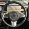 daihatsu move-canbus 2018 CFJ1629502 image 12