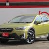 subaru xv 2020 CFJ1677731 image 1