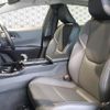 toyota prius 2023 CFJ1579296 image 5
