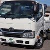 hino dutro 2014 GOO_NET_EXCHANGE_0207851A30241015W002 image 2