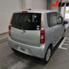daihatsu move 2012 CFJ1715020 image 6